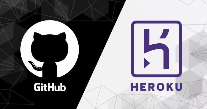 Heroku Deployment